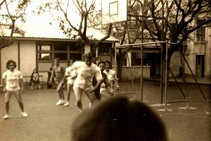 Lycee Gsell 01 (10)